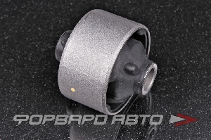 Сайлентблок CTR GV0438