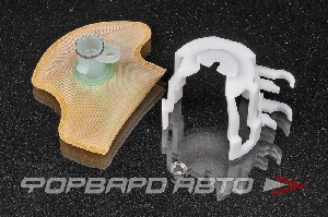 Сетка топливного насоса HONDA 17516-S3P-000