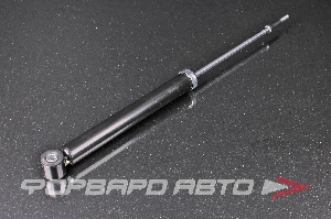 Амортизатор задний MILES DG02661-01