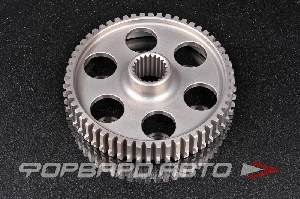 Центральный HUB для cцепления R3С 1JZ-GTE R154 OS GIKEN 