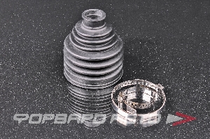 Пыльник шруса JIKIU CD21017