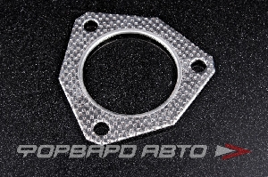 Купить Прокладка выхлопной системы D-59, d-9*73,5 FA1 110-921 Прокладка выхлопной системы D-59, d-9*73,5 FA1 110-921