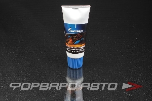 Смазка ШРУС, 150гр в тубе GAZPROMNEFT 