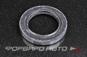 Сальник 47,5*70,65*9 (б/н) рез. NOK AEE398A0