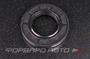 Сальник 35*62*8 (TC) NQK 35*62*8 TC