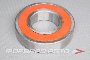 Подшипник 65*140*33 CRAFT BEARINGS 6313-2RS