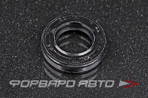 Сальник высокого давления 18*30*6,4/7 NOK BPS1894A