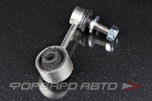 Кронштейн стабилизатора, правый JIKIU LS21007R