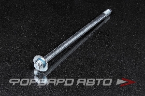 Болт крепления заднего рычага FEBEST 0129-018