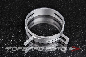 Купить Хомут пружинный 46 мм DAR 46W1 Хомут пружинный 46 мм DAR 46W1