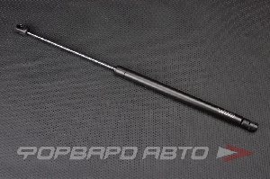 Амортизатор задней  двери LESJOFORS 81 275 59