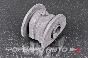 Сайлентблок R8 R8-51391-S2H-003