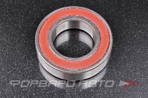 Подшипник 50*90*23 (шариковый) KG 62210-2RS