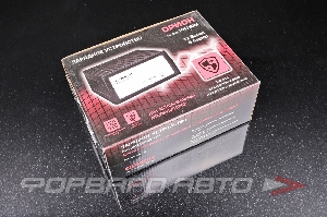 Устройство зарядное 12V (для заряда АКБ 40-60 Ач) 15А <> ZAR150M