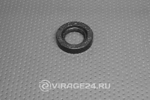 Сальник 18,8*35*7  ИВ-67-02-30.СБ