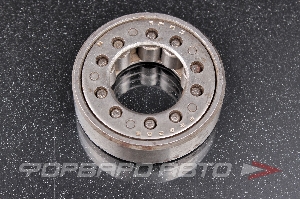 Подшипник 25*52*15 ГПЗ 922205