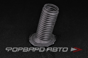 Пыльник передней стойки MASUMA MAB-1025