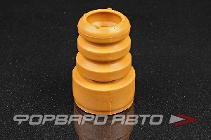 Отбойник стойки d27*53*68мм FEBEST MZD-GJF