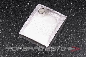 Сетка топливного насоса KRAUF KR1106F