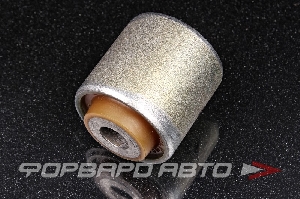 Купить Сайлентблок ПОЛИУРЕТАН 4-06-605 Сайлентблок ПОЛИУРЕТАН 4-06-605