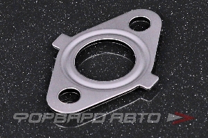 Купить Прокладка системы охлаждения TOYOTA 16258-22010 Прокладка системы охлаждения TOYOTA 16258-22010