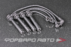 Провода высоковольтные SPEEDMATE SM-CBK561