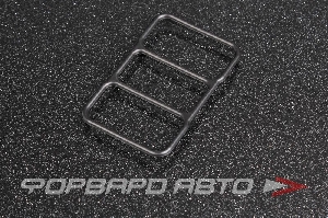 Прокладка клапана холостого хода HONDA 36461-PAA-A01