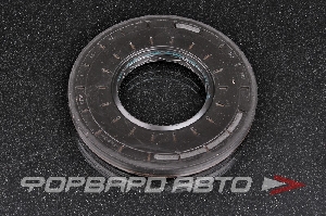 Сальник 40*83*8 CORTECO 01036457B