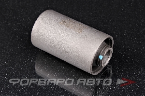 Сайлентблок рессоры JIKIU SH23105