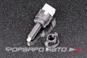 Датчик включения стоп-сигнала ERA 330964