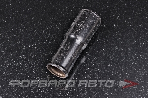 Соединитель D=28*32 (трубка) <> 