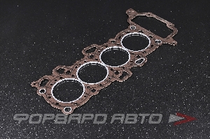 Купить Прокладка ГБЦ VICTOR REINZ 61-28950-00 Прокладка ГБЦ VICTOR REINZ 61-28950-00