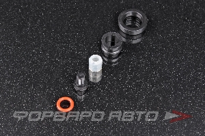 Ремкомплект форсунки DERY DR-RK-0027