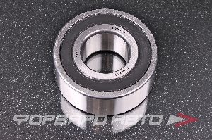 Подшипник 45*100*39,7 CRAFT BEARINGS 3309-2RS