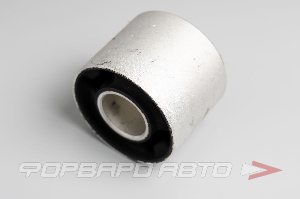 Сайлентблок рычага FIXAR FG0287