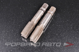 Метчик  М27 <> 