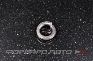 Шайба гроверная D12  