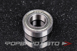 Подшипник 9*17*5 CRAFT BEARINGS 689ZZ