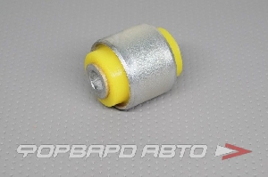 Сайлентблок ТОЧКА ОПОРЫ 2-06-510