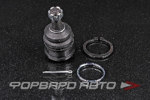 Опора шаровая FEBEST 0520-065