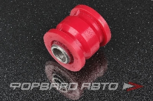 Сайлентблок ПОЛИУРЕТАН 1-06-498