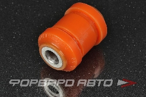 Сайлентблок ПОЛИУРЕТАН 26-06-2268
