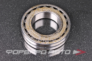 Подшипник 90*160*40 CRAFT BEARINGS 22218KCW33