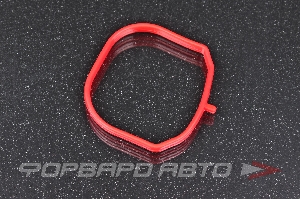 Прокладка впускного коллектора ROSTECO 20732