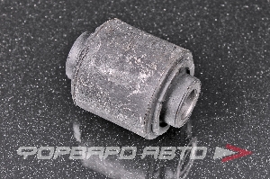 Сайлентблок рычага заднего CTR GV0682
