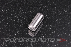 Купить Втулка направляющая 10*21,8 TOYOTA 90250-10113 Втулка направляющая 10*21,8 TOYOTA 90250-10113