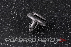 Клипса 4,8*7*15мм MASUMA KJ-1128