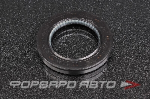 Сальник 44*68*8 (RH) рез. HONDA 91207-P7Z-003