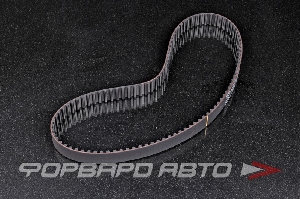 Ремень ГРМ 1KZTE TOYOTA 13568-69085