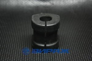 Втулка стабилизатора 23мм HANS PRIES 500322466